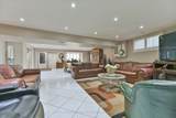 502 Queens Drive - Photo 9