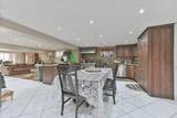 502 Queens Drive - Photo 10