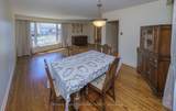 47 Ollerton Road - Photo 11