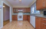 47 Ollerton Road - Photo 12