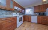 47 Ollerton Road - Photo 13