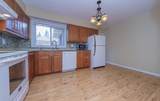 47 Ollerton Road - Photo 14