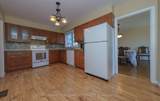 47 Ollerton Road - Photo 15