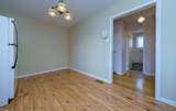 47 Ollerton Road - Photo 16