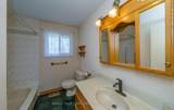 47 Ollerton Road - Photo 17