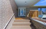 47 Ollerton Road - Photo 3