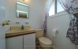 47 Ollerton Road - Photo 21