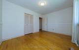 47 Ollerton Road - Photo 22