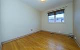 47 Ollerton Road - Photo 23
