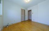47 Ollerton Road - Photo 24
