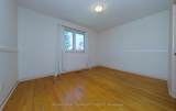 47 Ollerton Road - Photo 25