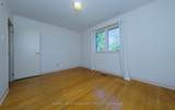 47 Ollerton Road - Photo 26