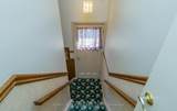47 Ollerton Road - Photo 27
