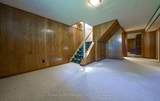 47 Ollerton Road - Photo 28