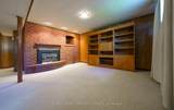 47 Ollerton Road - Photo 29