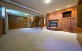 47 Ollerton Road - Photo 30
