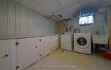 47 Ollerton Road - Photo 32