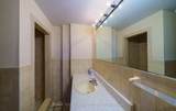 47 Ollerton Road - Photo 33