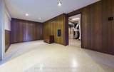 47 Ollerton Road - Photo 35