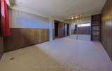 47 Ollerton Road - Photo 37