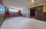 47 Ollerton Road - Photo 38