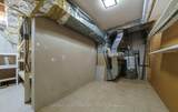 47 Ollerton Road - Photo 39