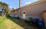 47 Ollerton Road - Photo 40