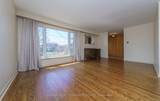 47 Ollerton Road - Photo 5