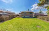 47 Ollerton Road - Photo 42