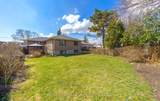 47 Ollerton Road - Photo 43