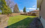 47 Ollerton Road - Photo 44