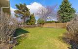 47 Ollerton Road - Photo 45