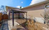 47 Ollerton Road - Photo 46