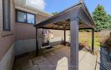 47 Ollerton Road - Photo 47