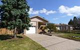 47 Ollerton Road - Photo 48