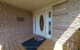 47 Ollerton Road - Photo 49