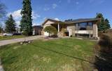 47 Ollerton Road - Photo 50