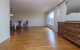 47 Ollerton Road - Photo 6