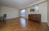 47 Ollerton Road - Photo 7