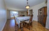 47 Ollerton Road - Photo 8