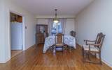 47 Ollerton Road - Photo 9