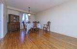 47 Ollerton Road - Photo 10