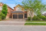 2298 Salcome Drive - Photo 2