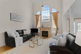 2298 Salcome Drive - Photo 15