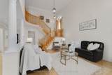 2298 Salcome Drive - Photo 16