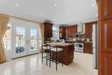 2298 Salcome Drive - Photo 17