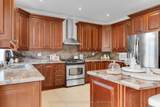 2298 Salcome Drive - Photo 19