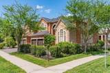 2298 Salcome Drive - Photo 3