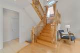 2298 Salcome Drive - Photo 23