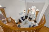 2298 Salcome Drive - Photo 26